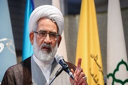 ماجرای قدیمی‌ترین پرونده دادسرا و فرار ۱۵ ساله حاجی «علاءالدین» از دست قانون چیست؟