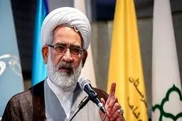 ماجرای قدیمی‌ترین پرونده دادسرا و فرار ۱۵ ساله حاجی «علاءالدین» از دست قانون چیست؟