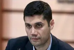 فهرست نجومی بگیران صندوق بازنشستگی کشوری اعلام شد / حقوق ۳۸ میلیون تومانی برای یک مدیر + جدول