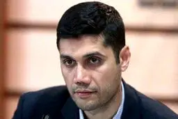 فهرست نجومی بگیران صندوق بازنشستگی کشوری اعلام شد / حقوق ۳۸ میلیون تومانی برای یک مدیر + جدول