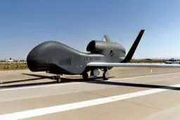 سناریوی آمریکا بعد از فرستادن پهپاد جاسوسی، جنگ نظامی با ایران بود؟