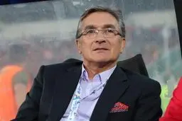 برانکو: همین فردا می‌توانیم برویم!/ هیچ پولی نگرفتیم
