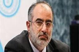 واکنش آشنا به شایعه اختلاف روحانی و جهانگیری