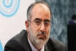 واکنش آشنا به شایعه اختلاف روحانی و جهانگیری
