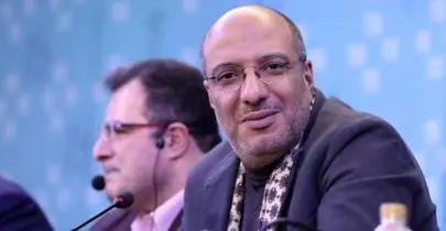 اظهارات جنجالی امیر جعفری/ از حمایت آقازاده‌ها در انتصاب‌های فامیلی و امکانات لاکچری تا محق‌بودن در استفاده از بیت‌المال +فیلم