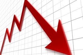 دلایل پایین آمدن نرخ ارز دربازار
