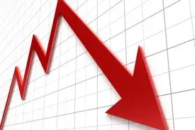 دلایل پایین آمدن نرخ ارز دربازار