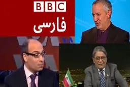 نظر ضد انقلاب و مخالفان درباره دارایی‌های رهبر انقلاب + فیلم