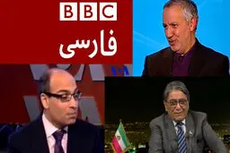 نظر ضد انقلاب و مخالفان درباره دارایی‌های رهبر انقلاب + فیلم