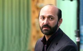 فحاشی طوسی به یک خبرنگار / زشتی تعابیرغیر قابل باور بود