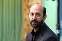 فحاشی طوسی به یک خبرنگار / زشتی تعابیرغیر قابل باور بود