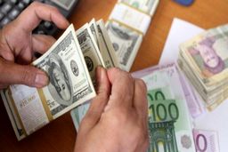 قیمت واقعی ارز در شرایط کنونی چقدر است؟