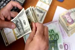 قیمت واقعی ارز در شرایط کنونی چقدر است؟