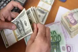 قیمت واقعی ارز در شرایط کنونی چقدر است؟