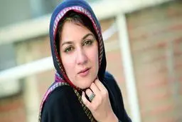 خواهرزاده اسکندری: تصمیم گرفتیم همه چیز به صورت قانونی پیش برود/ بهزاد فراهانی: شریف‌تر از ستاره چه کسی را می‌توان نام برد؟