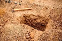 سربازی که پس از اسارت و کشته‌شدن توسط تروریست‌ها دوباره زنده شد! + عکس