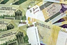 اسکناس‌های کهنه و پاره را کجا عوض کنیم؟