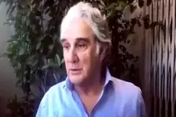 قیمه‌ها را چرا می‌ریزید روی ماست‌ها جناب مهدی هاشمی؟