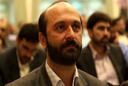 آقای رئیسی! سعید طوسی را نجات دهید