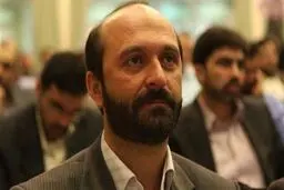 آقای رئیسی! سعید طوسی را نجات دهید
