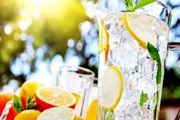 ۶ خوردنی معجزه‌آسای تابستانی را بشناسید