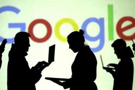 افشای اسراری از گوگل که کمتر کسی از آن خبر دارد! / Google دقیقا چیست؟!