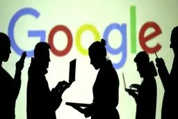 افشای اسراری از گوگل که کمتر کسی از آن خبر دارد! / Google دقیقا چیست؟!