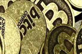 سود ۱۰۸ میلیون تومانی استخراج هر واحد بیت کوین در ایران