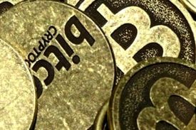 سود ۱۰۸ میلیون تومانی استخراج هر واحد بیت کوین در ایران