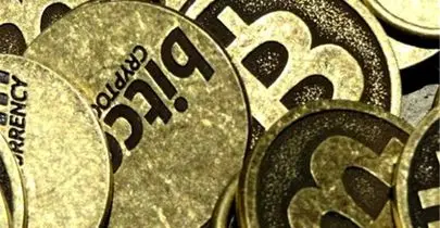 سود ۱۰۸ میلیون تومانی استخراج هر واحد بیت کوین در ایران