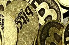 سود ۱۰۸ میلیون تومانی استخراج هر واحد بیت کوین در ایران