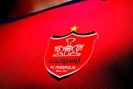 مربی جدید پرسپولیس معرفی شد