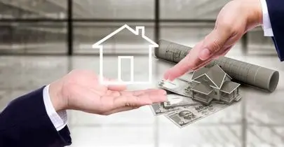 خبر خوب وزیر راه درباره افزایش وام مسکن و مستأجران