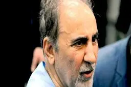 ۶ دلیل برای روند اشتباه در پرونده قتل نجفی / نجفی عروسک و میترا استاد عروسک گردان بود !