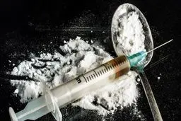 یک گرم هروئین در کشورهای مختلف چند؟ / آمریکا و اروپا گران‌ترین قیمت برای مواد مخدر را دارد