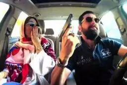 چرا امثال افشانی دُرافشانی می‌کنند؟