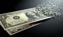 برزیل هر سال اوراق قرضه یوانی منتشر می‌کند؛ گام جدید در همکاری مالی با چین
