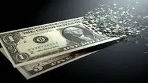 برزیل هر سال اوراق قرضه یوانی منتشر می‌کند؛ گام جدید در همکاری مالی با چین
