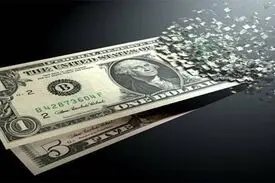 برزیل هر سال اوراق قرضه یوانی منتشر می‌کند؛ گام جدید در همکاری مالی با چین
