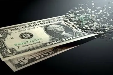 برزیل هر سال اوراق قرضه یوانی منتشر می‌کند؛ گام جدید در همکاری مالی با چین