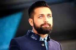 محسن افشانی با قرار وثیقه آزاد شد