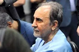 پرونده “نجفی” به کجا رسید؟