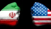 آمریکا به این ۱۰ دلیل به ایران حمله نمی‌ کند