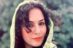 لیدا کاوه: مرا دزدیده بودند که قلبم را به فرد دیگری پیوند بزنند