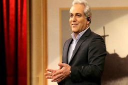 کیهان: مهران مدیری مردم دوست نیست و فقط به فکر پول است