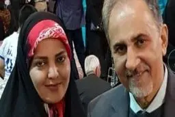 علت فوت میترا استاد به مراجع قضایی اعلام شد