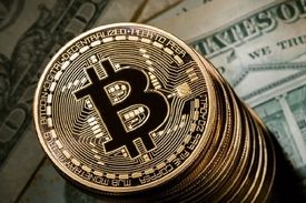 استفاده از بیت کوین در کدام کشورها رواج دارد؟ + اینفوگرافیک