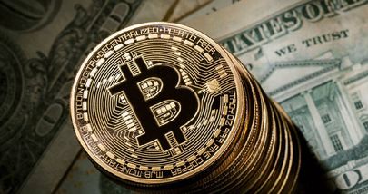 استفاده از بیت کوین در کدام کشورها رواج دارد؟ + اینفوگرافیک