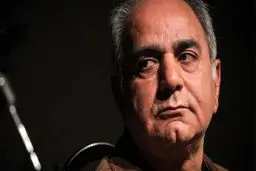 آرزوی پرویز پرستویی بعد از ۱۱ سال محقق شد