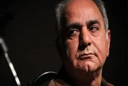 آرزوی پرویز پرستویی بعد از ۱۱ سال محقق شد